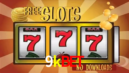 A Emoção da Loteria na 9kbet: Uma Chance de Mudança de Vida