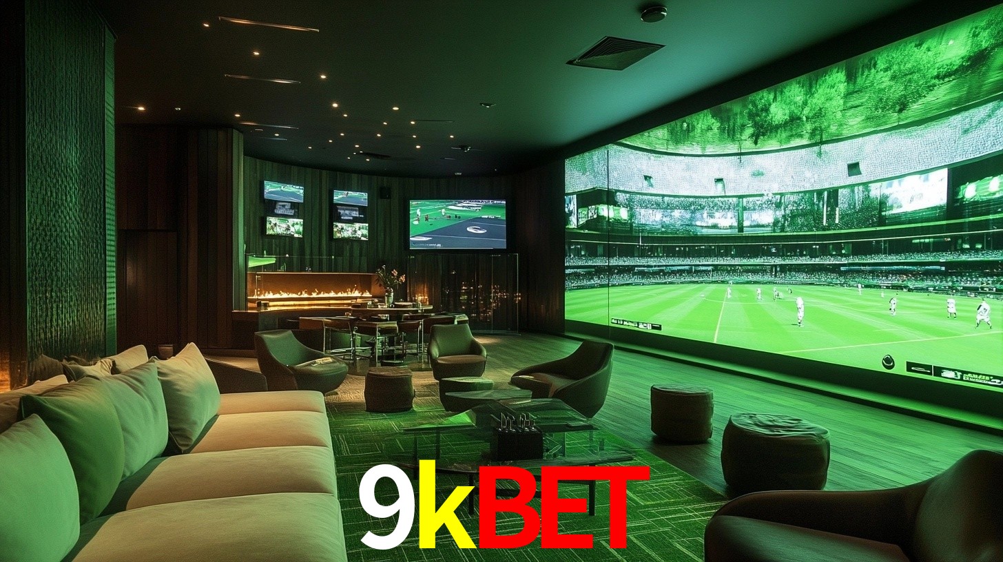 9kbet - Caça-Níqueis da Sorte Suprema - 9kbet.com