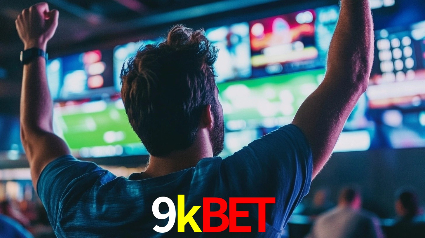 9KBet VIP