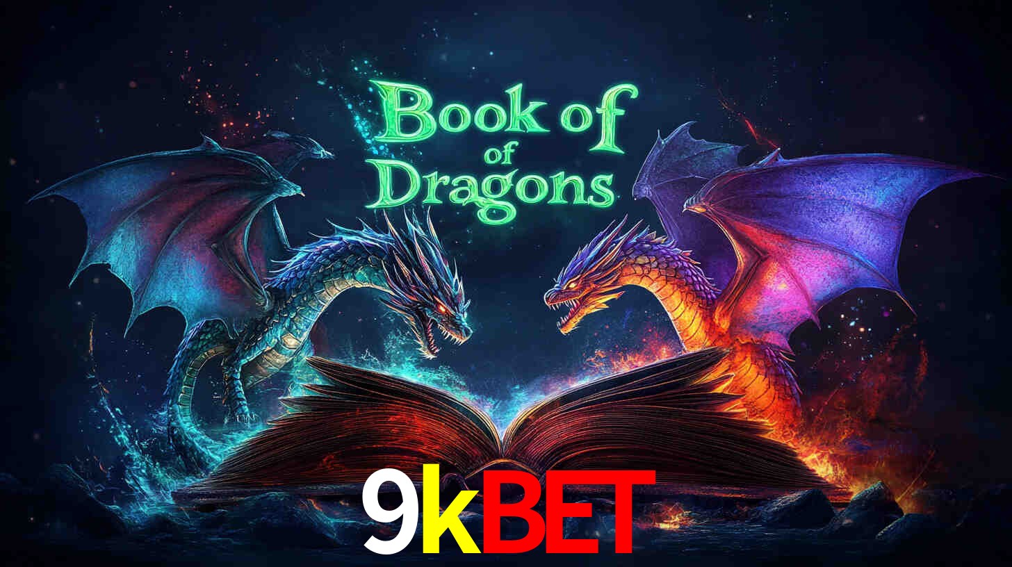 Explorando a Categoria de Eventos em Apostas na 9kbet
