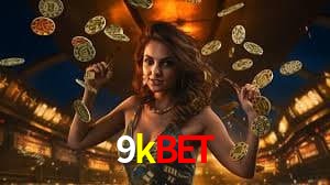 Game Statistics 9kbet