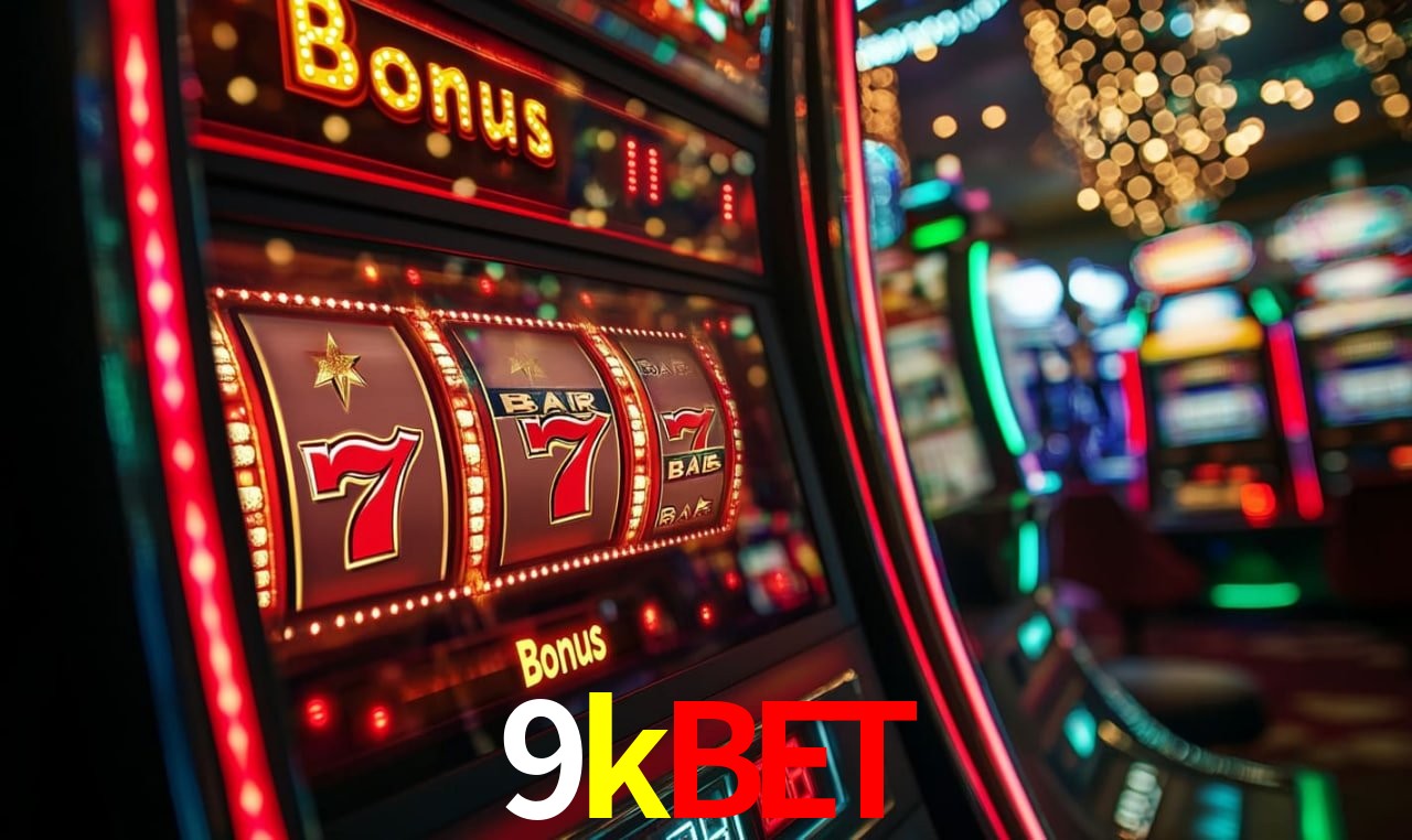 9kbet.com