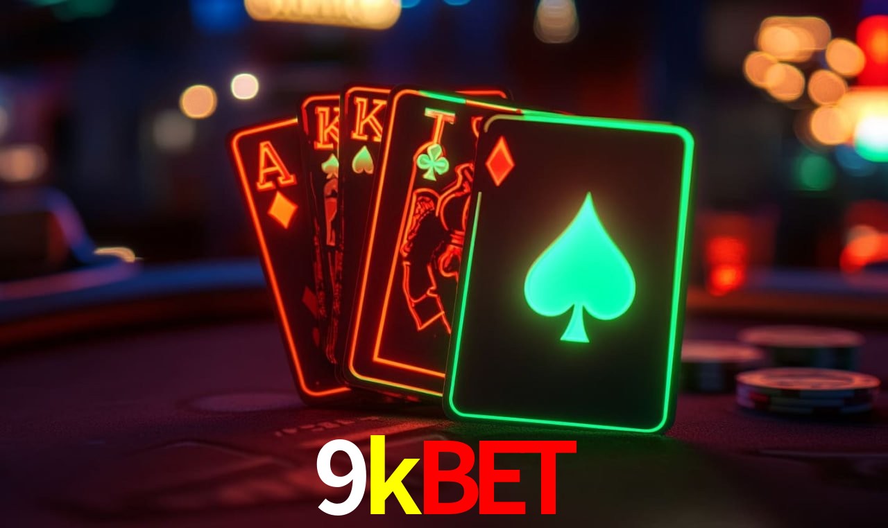 Segurança 2FA 9kbet