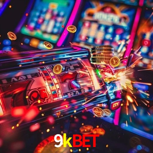 Apostas de Basquete 9kbet