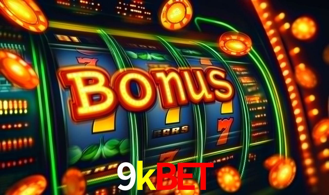Blackjack Table 9kbet