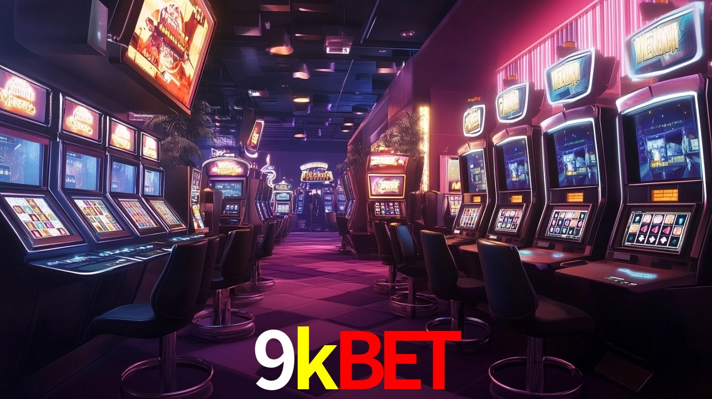 9kbet,9kbet.com