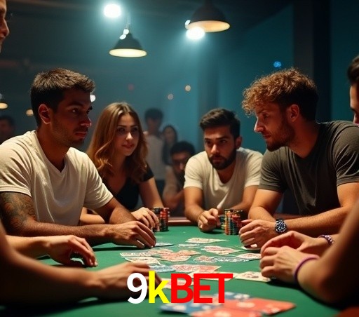 Promoções em Destaque - Bônus Especiais e Cashback