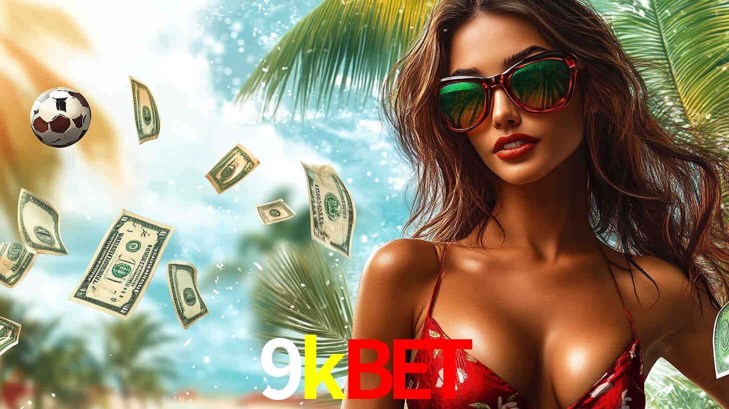 Jogos de Cassino ao Vivo