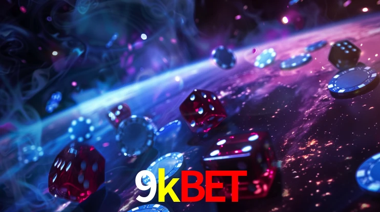 Quick Registration 9kbet