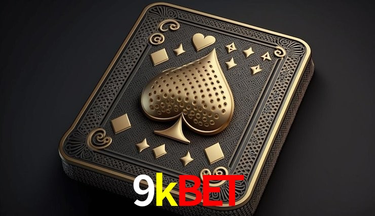 Login Seguro 9kbet