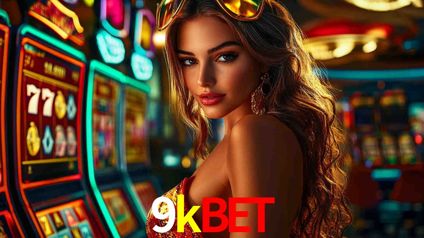 9kbet App Interface