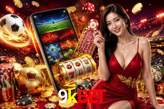 Sports Statistics 9kbet