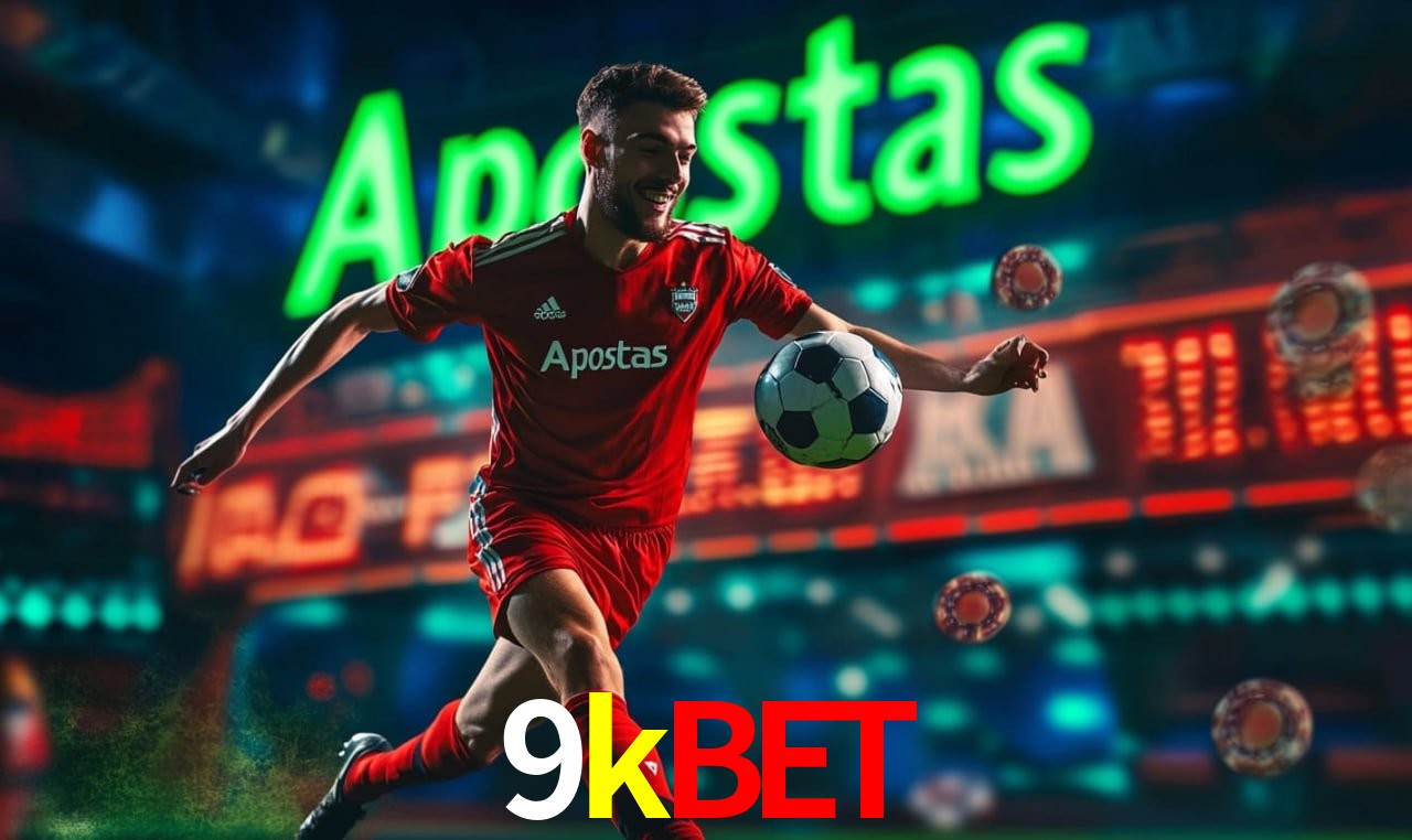 Casino VIP 9kbet