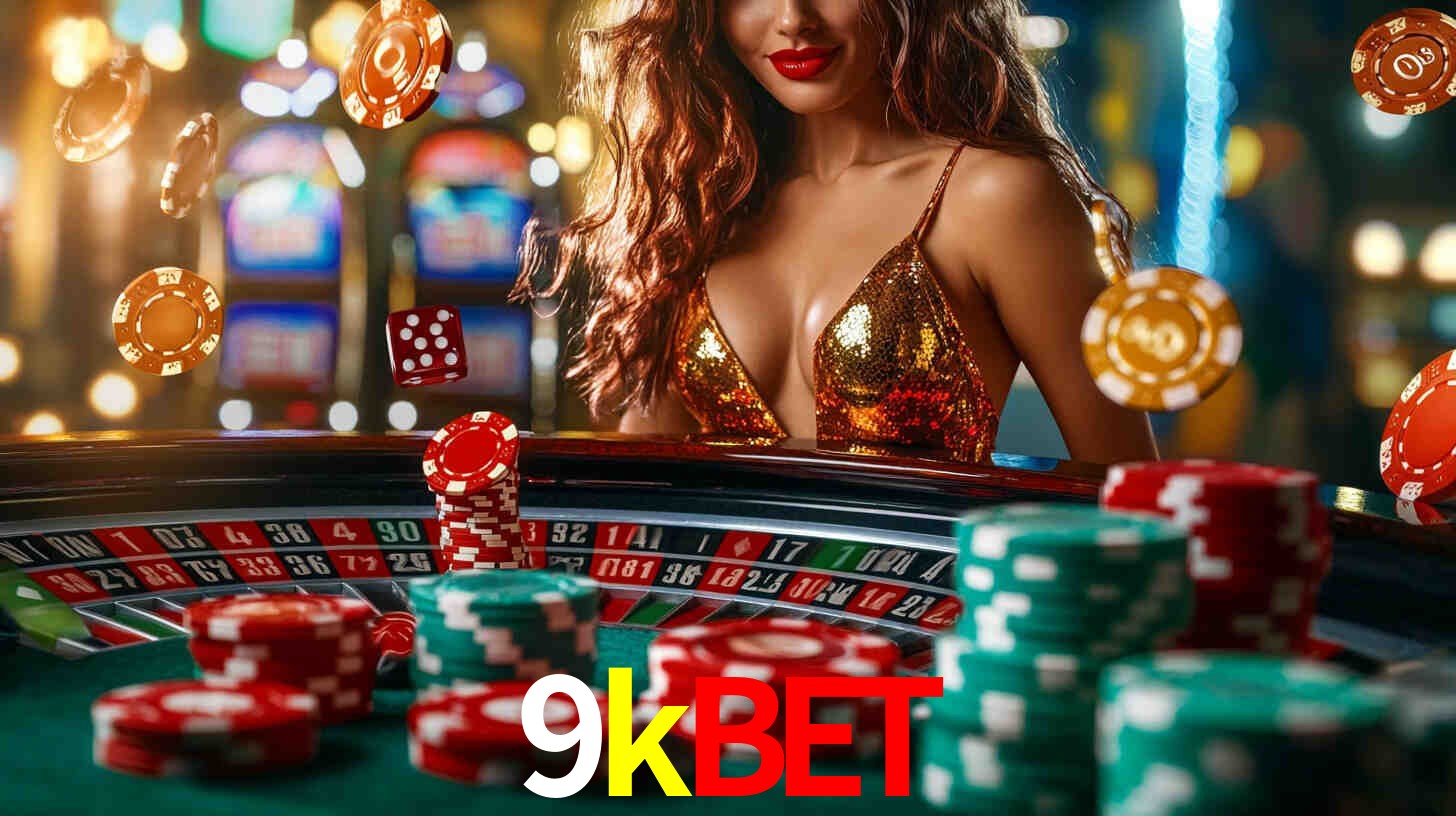 Ofertas Imperdíveis na 9kbet: Promoções e Bônus Que Valem a Pena