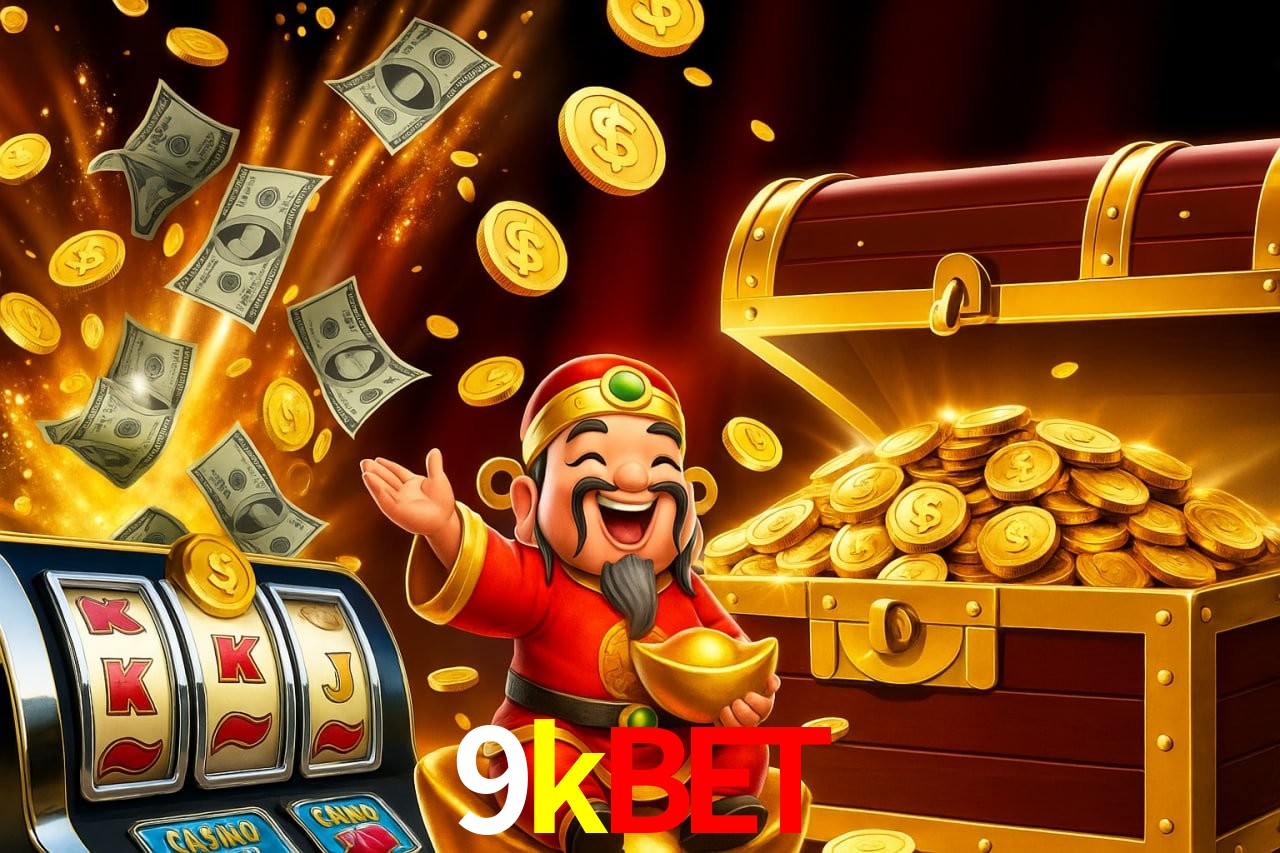 Estratégias Crash Games 9kbet