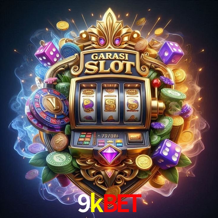 Promoções Sazonais 9kbet