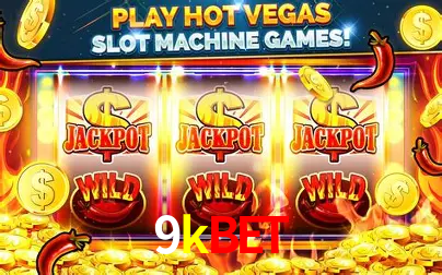 Apostas Esportivas na 9kbet: Um Guia Completo