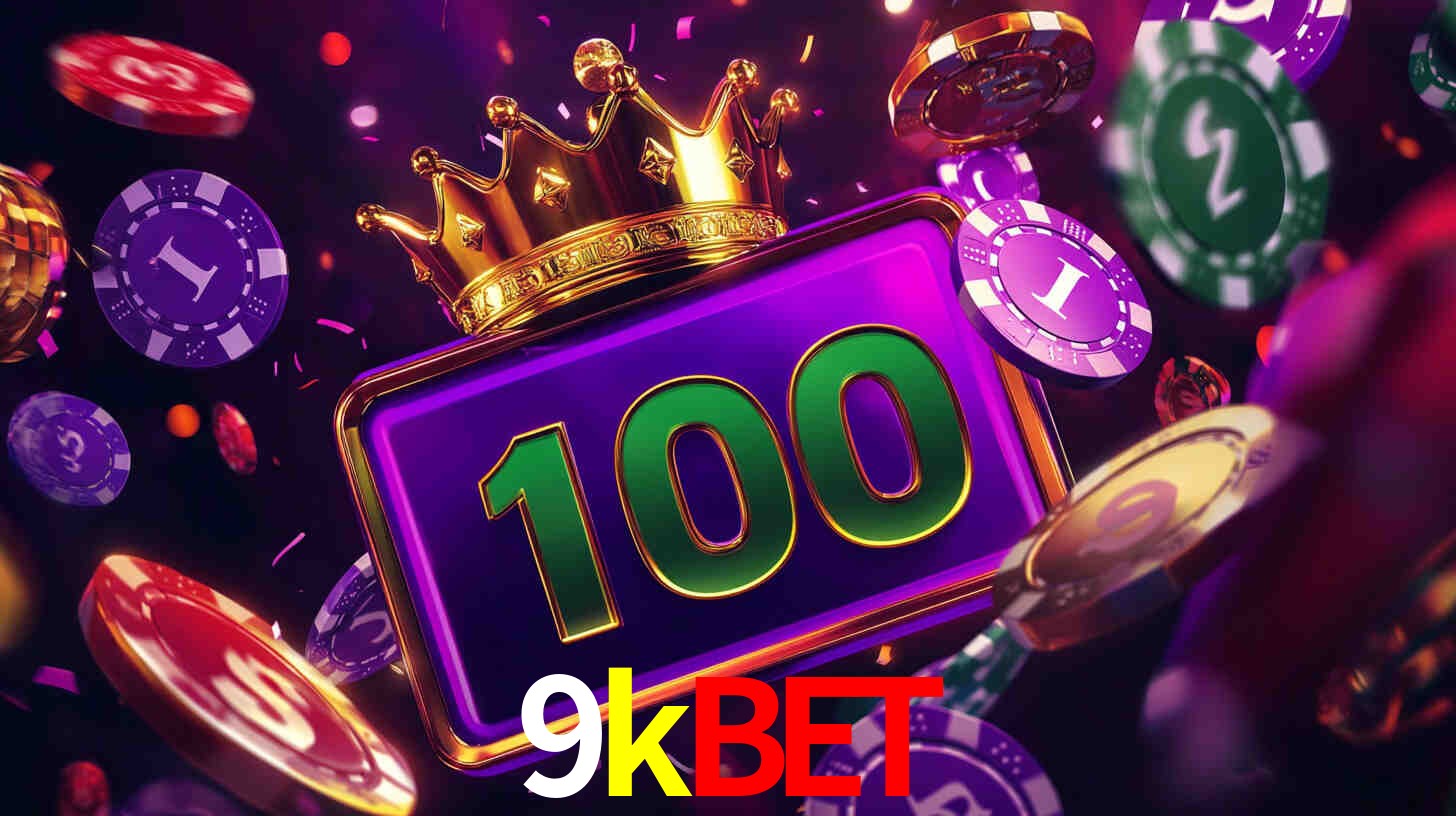 Instant EasyPaisa 9kbet