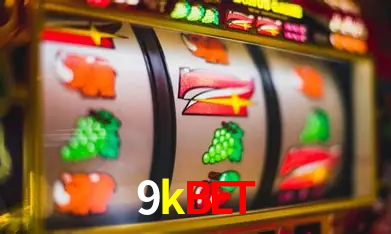 Apostas Esportivas na 9kbet: Um Guia Completo