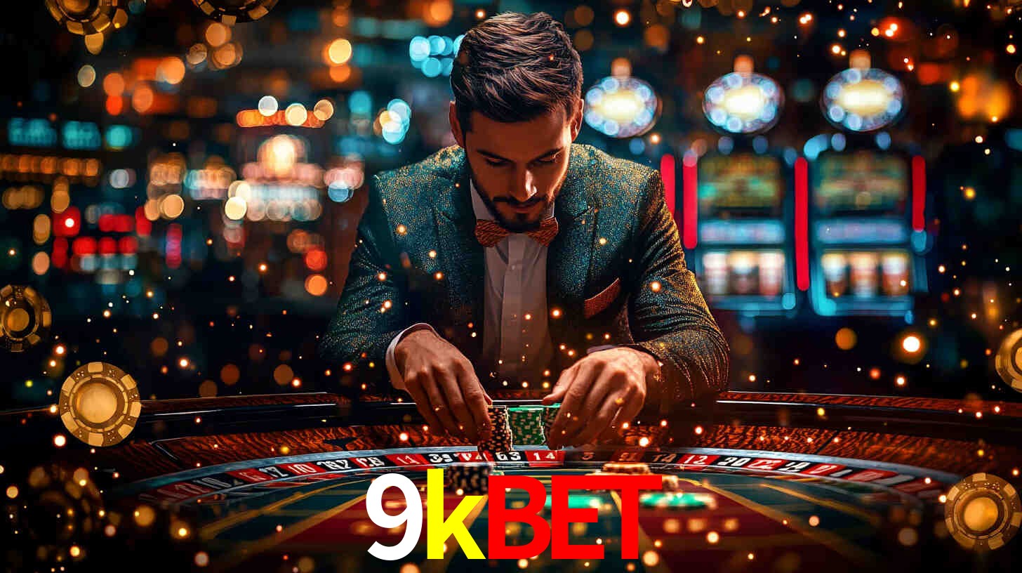 9kbet,9kbet.com