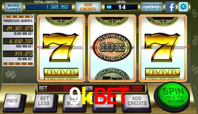 Desvendando o Mundo dos Jogos Virtuais na 9kbet