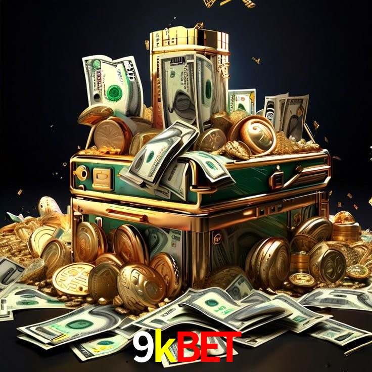 Diretório de Jogos 9kbet