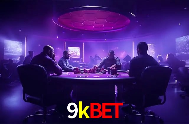 Cadastro Rápido 9kbet