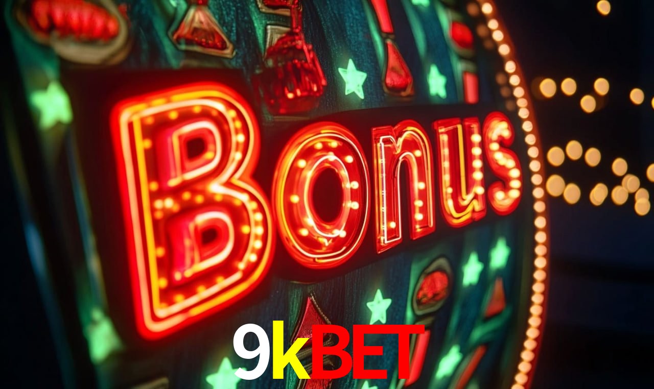 Jogo Spaceman 9kbet