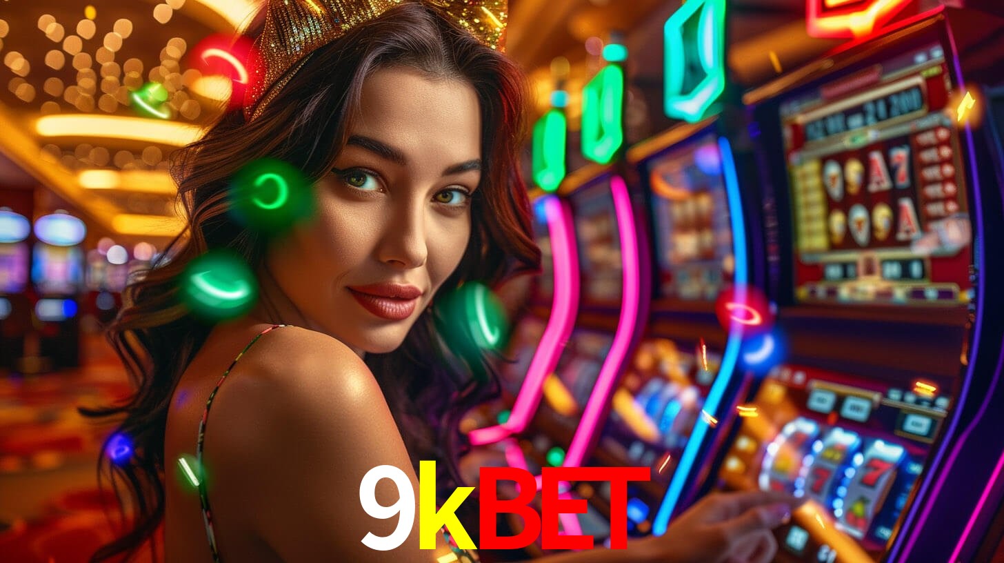 Imagem quadrada de apoio para baixar 9kbet