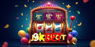 Imagem secundária de apoio para instalação do app 9kbet