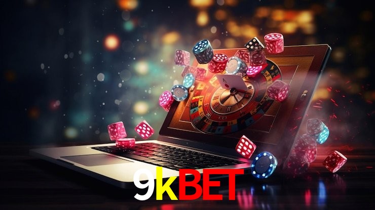PIX Instantâneo 9kbet