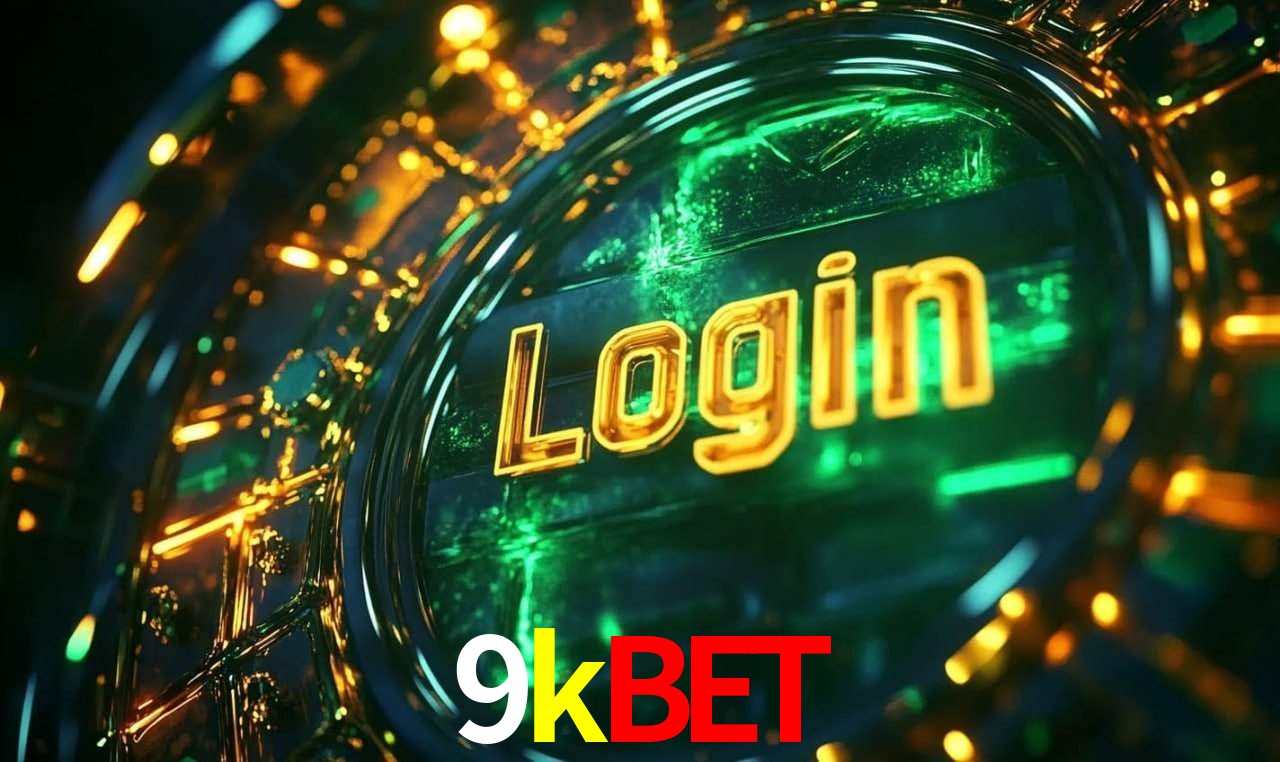 Recursos Exclusivos do App 9kbet - Modo Offline, Login Biométrico
