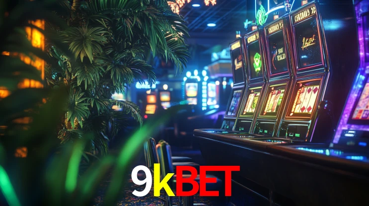 Programa VIP 9kbet