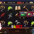 A Revolução dos Aplicativos de Jogos no 330bet