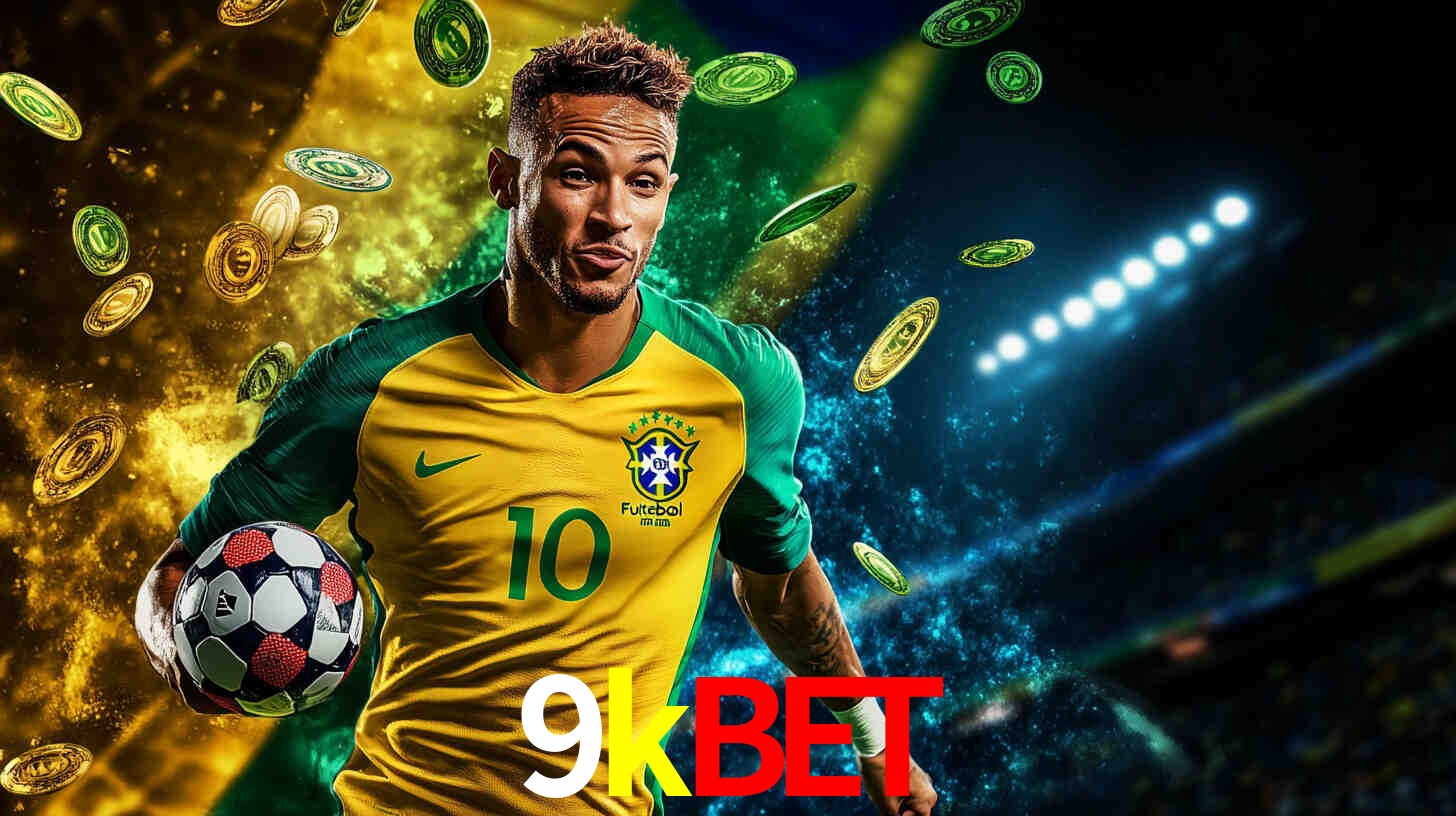 A Experiência Imersiva dos Cassinos Ao Vivo no 9kbet