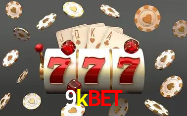 Explorando a Categoria de Eventos em Apostas na 9kbet