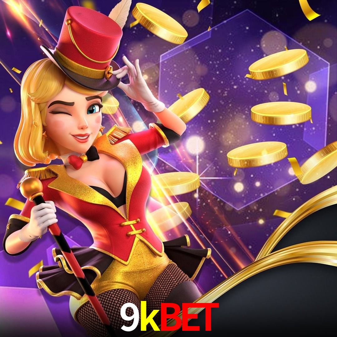 Spaceman Game 9kbet