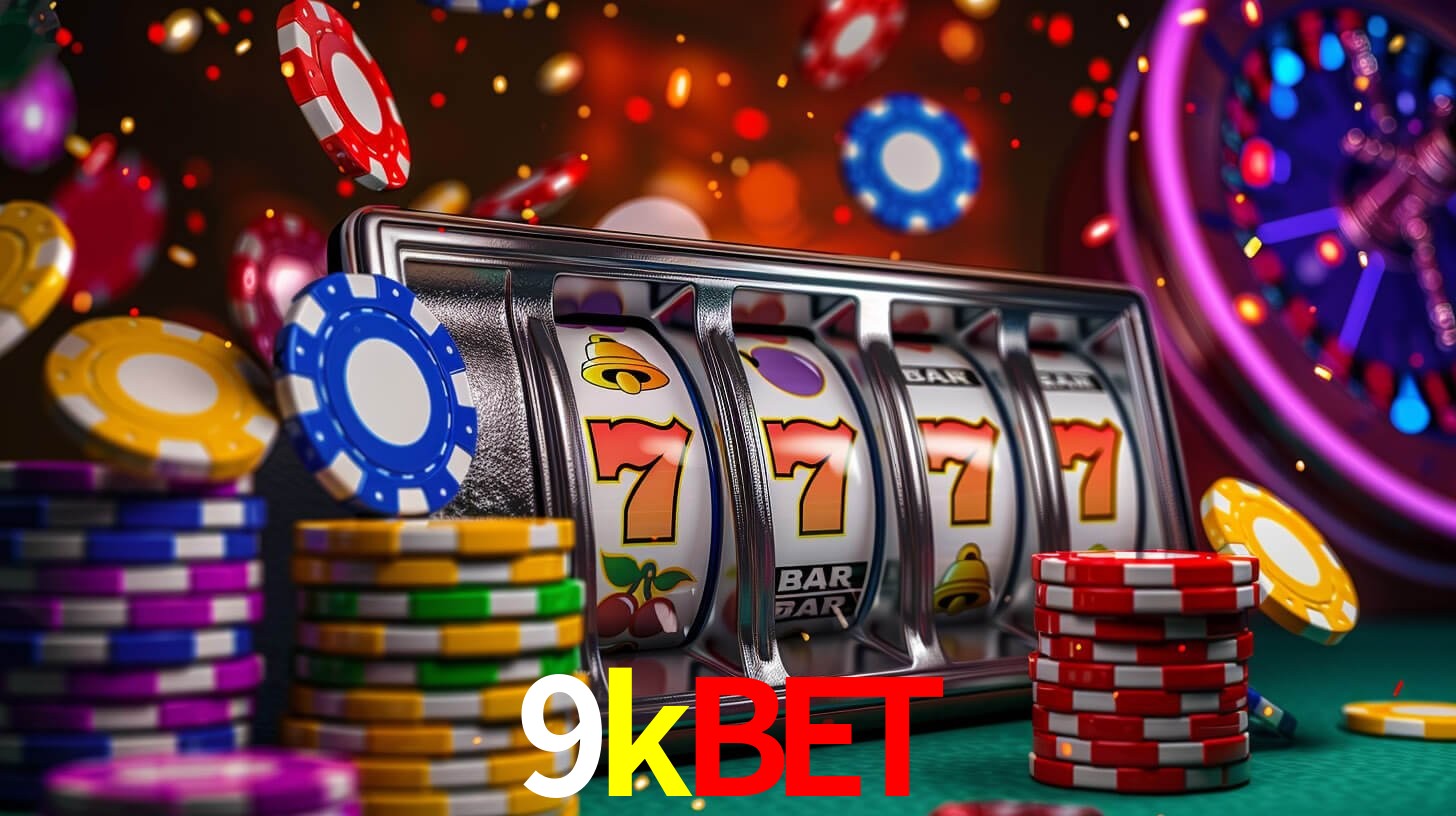 Estatísticas Crash Games 9kbet
