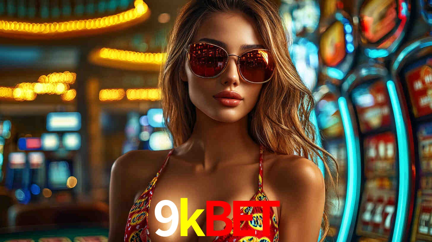 9kbet