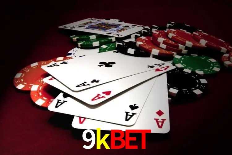 Estatísticas Esportivas 9kbet