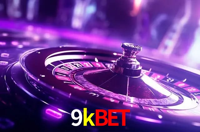 Casino Ao Vivo 9kbet