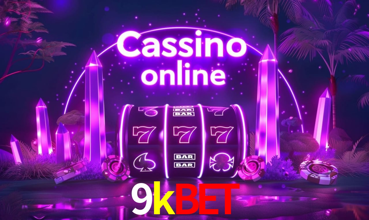 Ofertas Exclusivas 9kbet