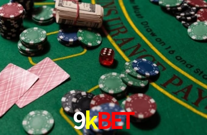 9kbet