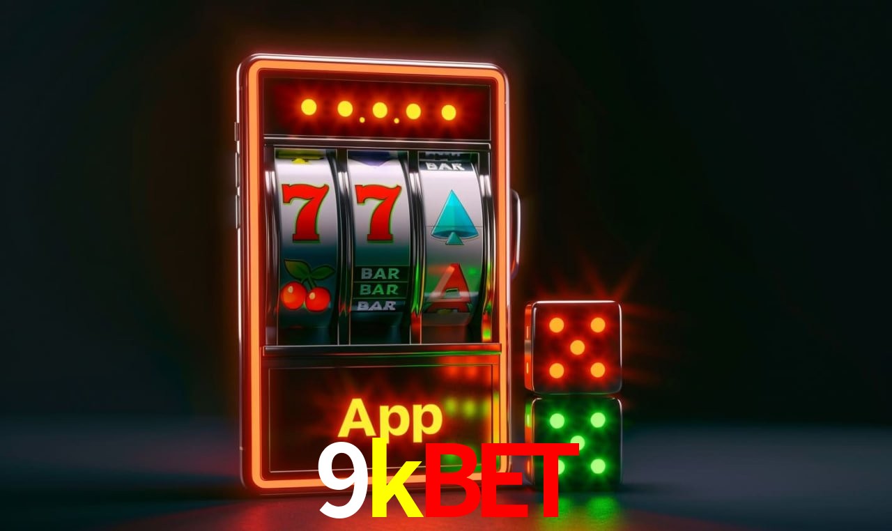 Benefícios da Conta 9kbet