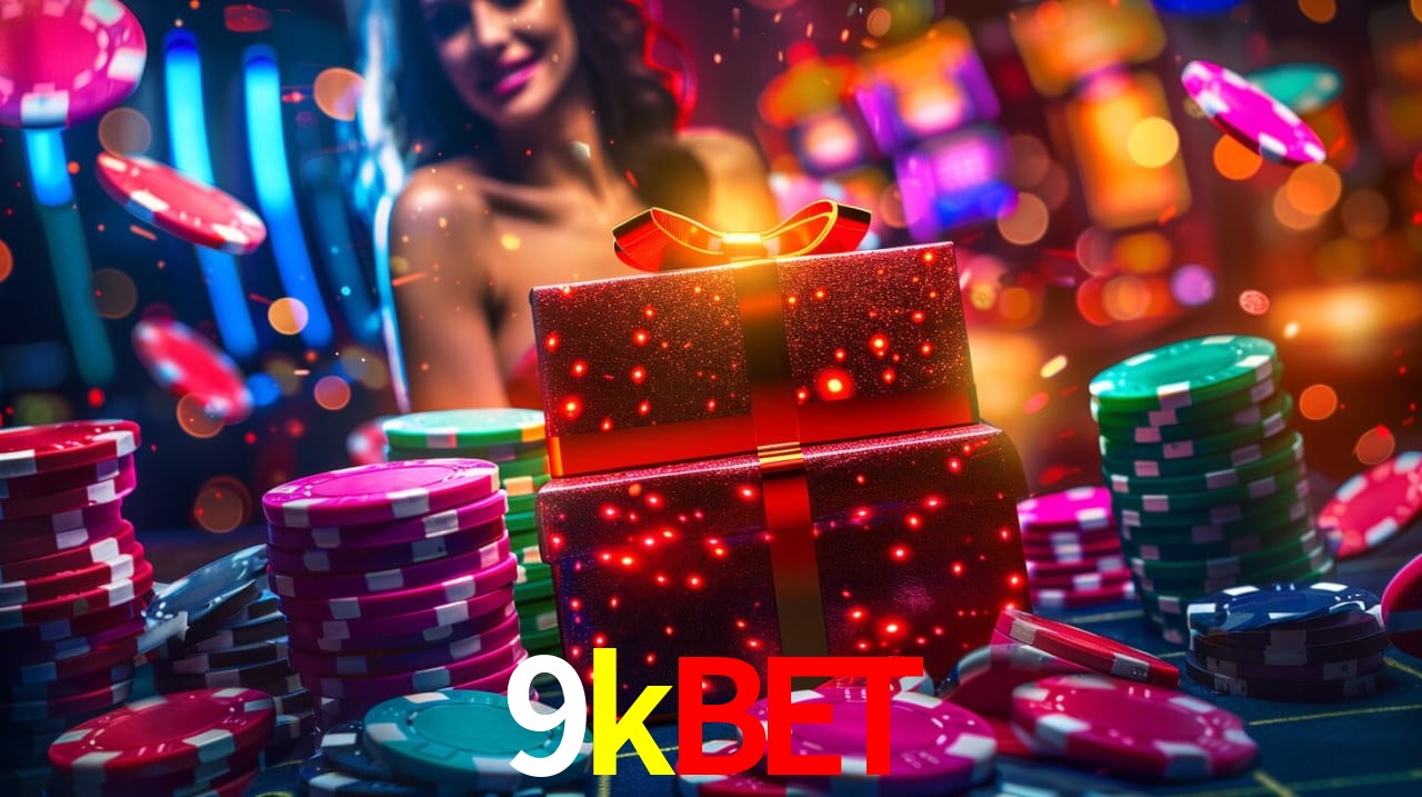 Interface Premium 9kbet