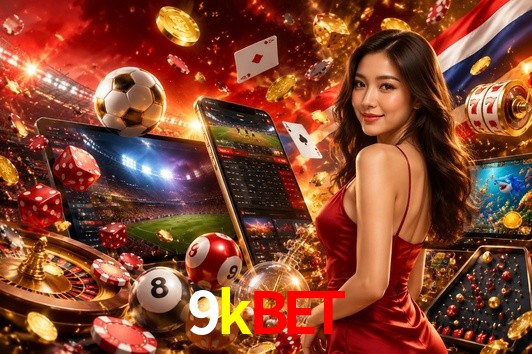 Platform Technology 9kbet