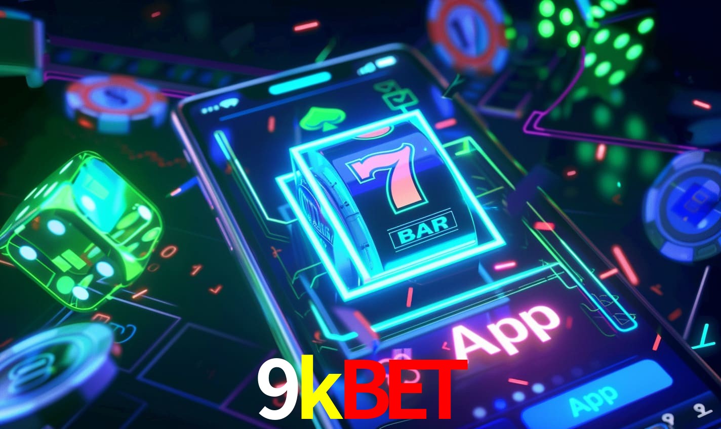 Fortune Tiger Slot no Site 9KBET.COM