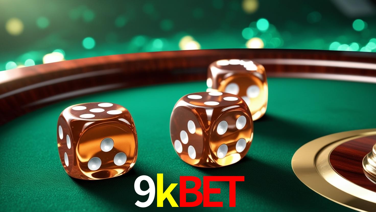 9KBET.COM Login Rápido
