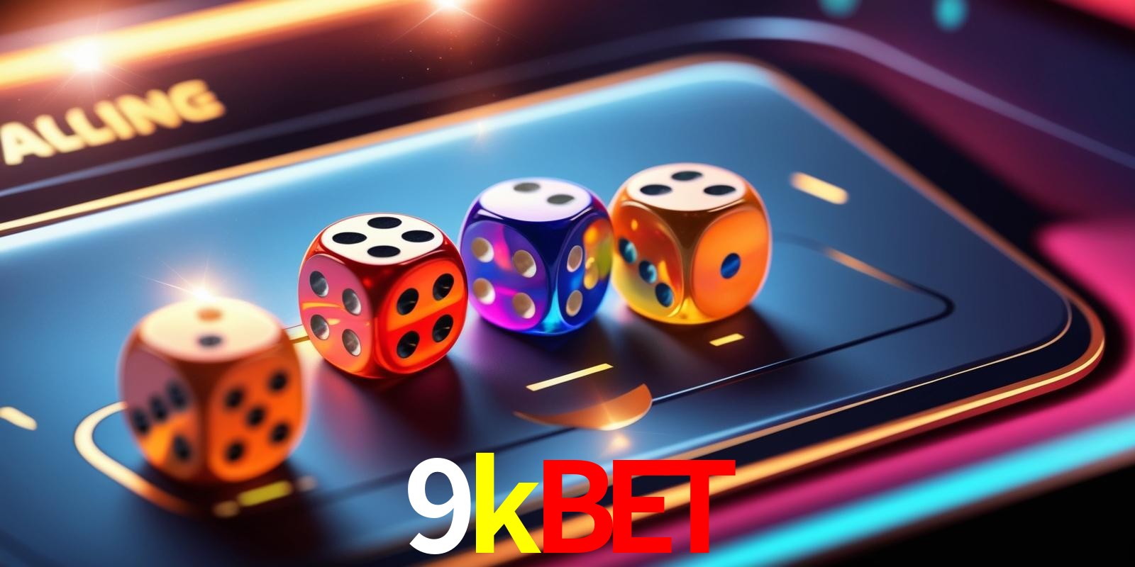 Jogos Crash na 9KBET.COM