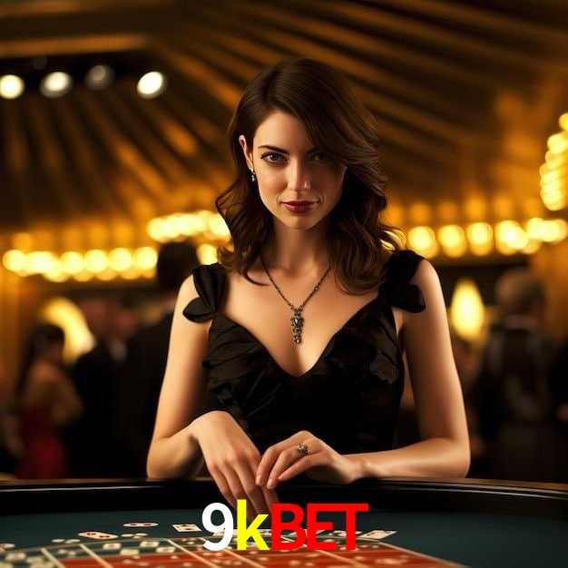 Explorando a Categoria de Eventos em Apostas na 9kbet